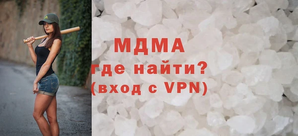 mix Кодинск